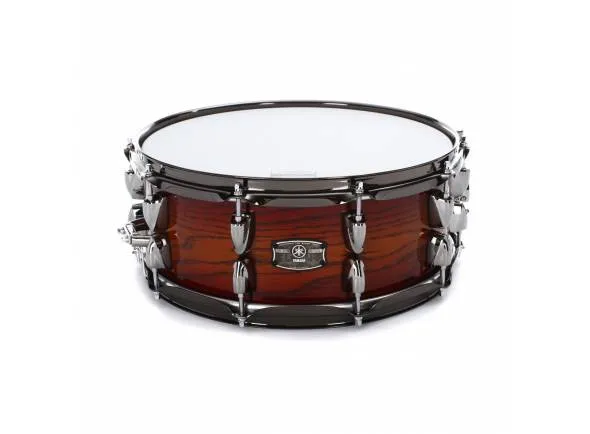 yamaha-live-custom-snare-drum-amber-shadow_5ac63704373ee.webp