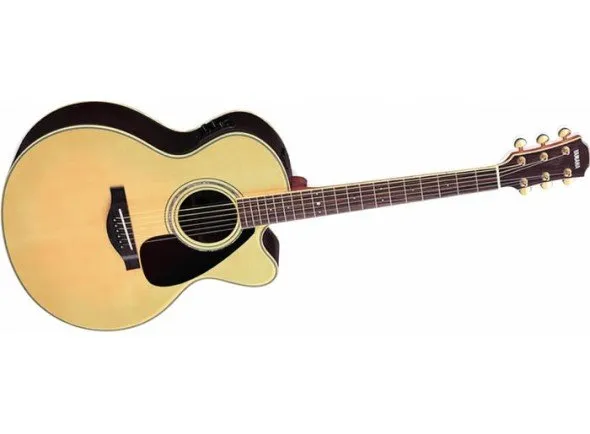 yamaha-ljx6ca_58dbdb445ca32.webp
