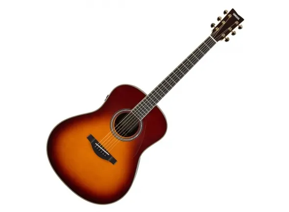 yamaha-ll-ta-transacoustic-bs-brown-sunburst_5daedf4db8075.webp