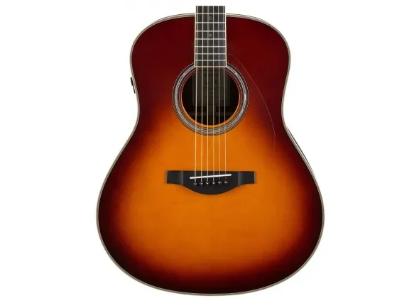 yamaha-ll-ta-transacoustic-bs-brown-sunburst_5daedf4e59d7e.webp