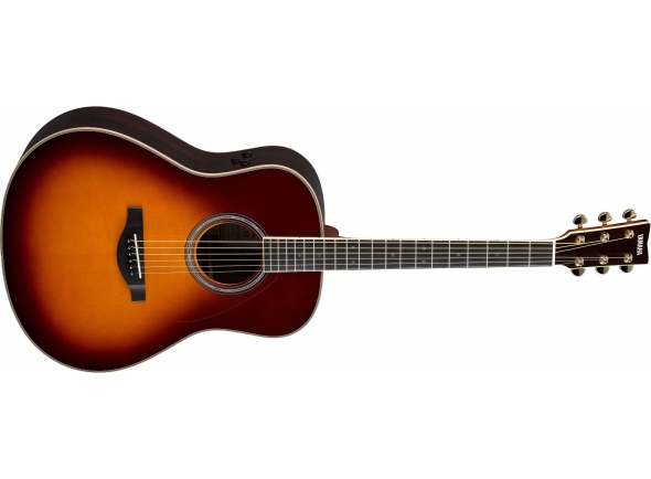 yamaha-ll-ta-transacoustic-bs-brown-sunburst_5daedf4f04541.jpg