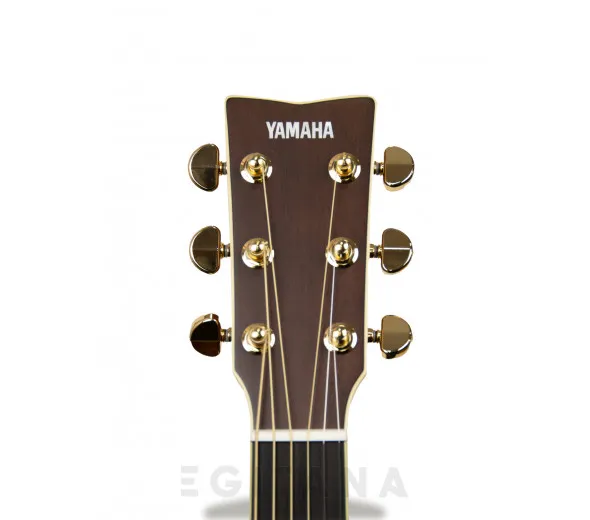yamaha-ll-ta-transacoustic-bs-brown-sunburst_60538192f04ab.webp