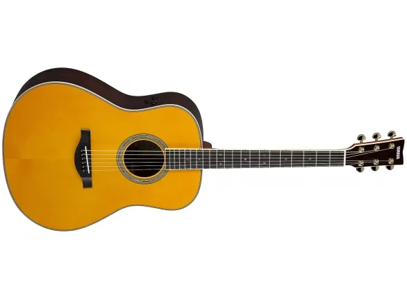 yamaha-ll-ta-transacoustic-vt-vintage-tint_5b0433ca36d2f.webp