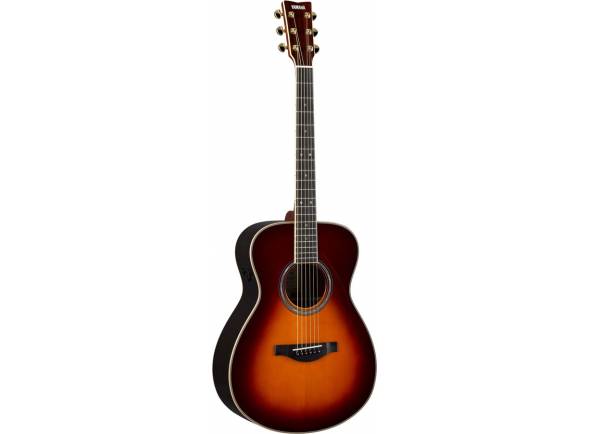 yamaha-ls-ta-transacoustic-bs-brown-sunburst_5ac4adb457ec6.jpg