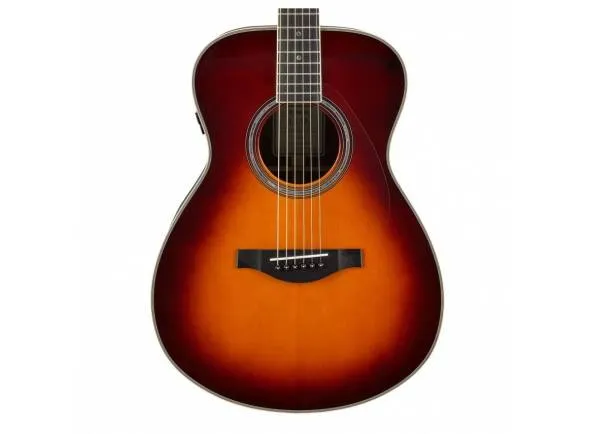 yamaha-ls-ta-transacoustic-bs-brown-sunburst_5ac4adb73ac43.webp
