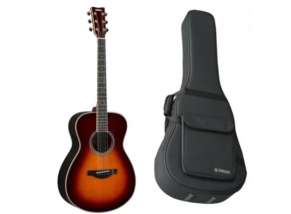 yamaha-ls-ta-transacoustic-bs-brown-sunburst_5af163ddaf8dc.webp