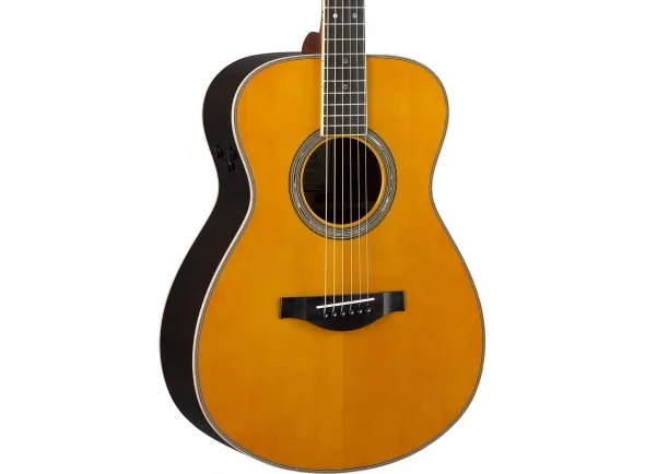 yamaha-ls-ta-transacoustic-vt-vintage-tint_5b04320cafba2.webp