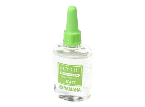 yamaha-lubrificante-de-chaves-key-oil-light_5c45e770674dd.webp