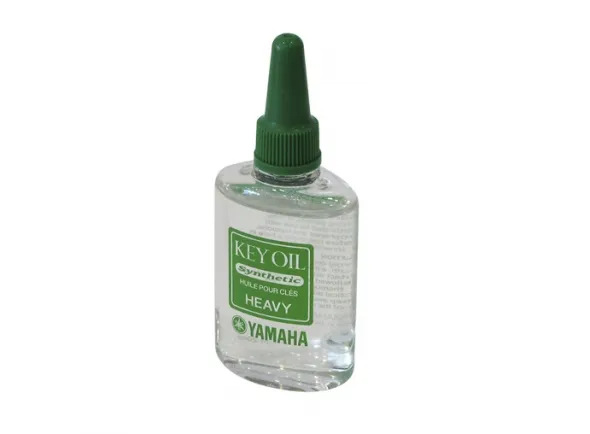 yamaha-lubrificante-para-chaves-heavy-20ml_5c45e7fc55d32.webp