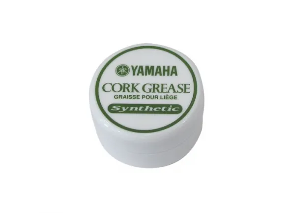 yamaha-lubrificante-para-corticas-crk-grs-s-suave-s-10g_5c46eab2e5810.webp