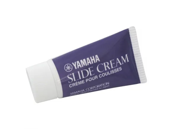 yamaha-lubrificante-para-vara-de-trombone-slide-cream_5c46ea2c6c793.webp