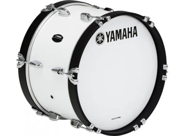 yamaha-mb4022-22_618a55179e698.webp
