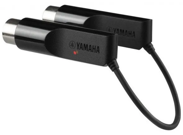yamaha-md-bt01_579f221a5e7af.webp