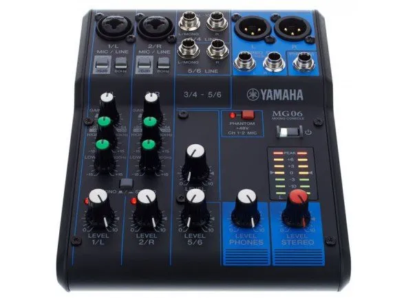 yamaha-mg-06_5640e264b0d13.webp
