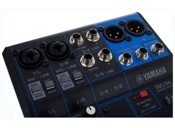 yamaha-mg-06_5640e264e6405.webp