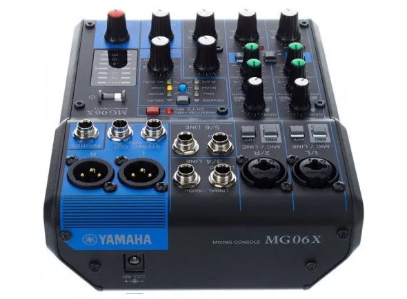yamaha-mg-06x_5640e3de2a17f.webp
