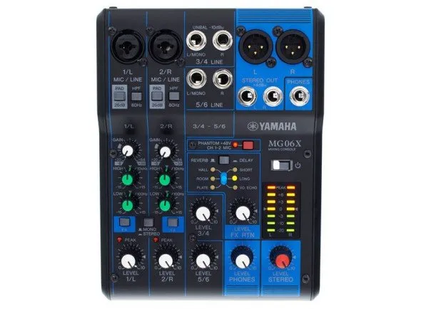 yamaha-mg-06x_5640e3de666eb.webp