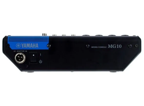 yamaha-mg-10_5640e4dd05344.webp