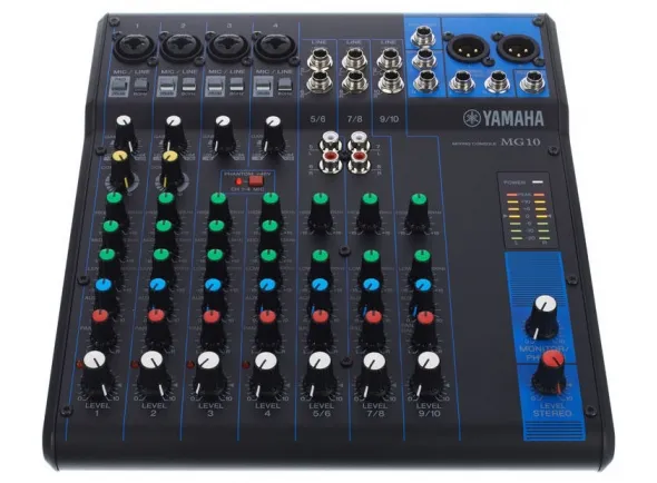 yamaha-mg-10_5ca736aa61a4b.webp
