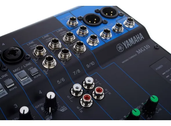 yamaha-mg-10_5ca736aacd791.webp