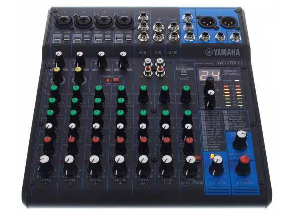 yamaha-mg-10xu_5a8573e171504.webp
