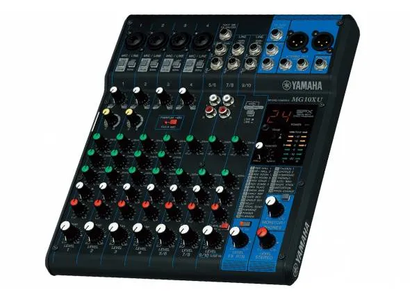yamaha-mg-10xu_5ac642b729d29.webp