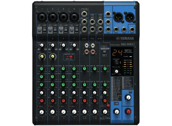 yamaha-mg-10xu_5ac642b795816.webp