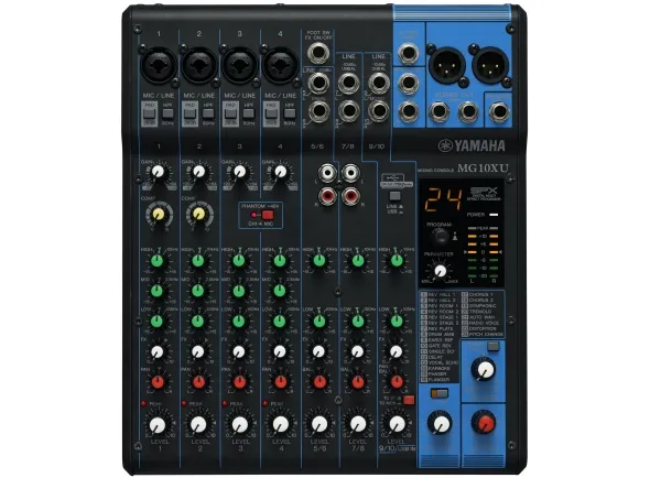yamaha-mg-10xu_5ca7355944010.webp