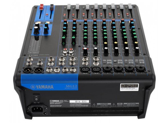 yamaha-mg-12xu_5640eb9f4b862.jpg