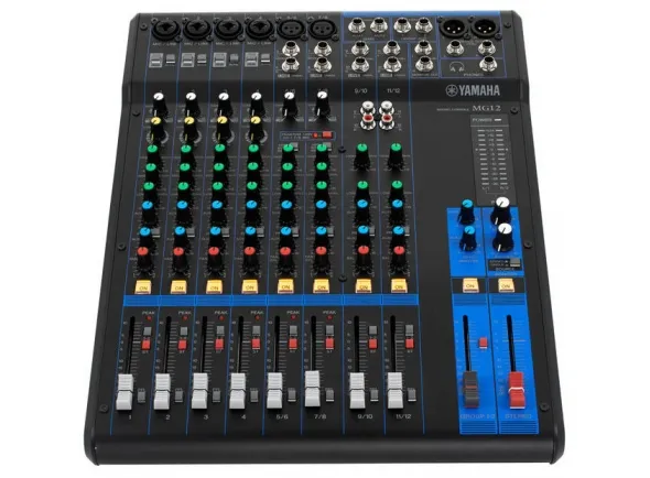yamaha-mg-12xu_5ca735c0c3eaa.webp