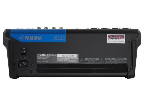 yamaha-mg-12xu_5ca735c1c2573.webp