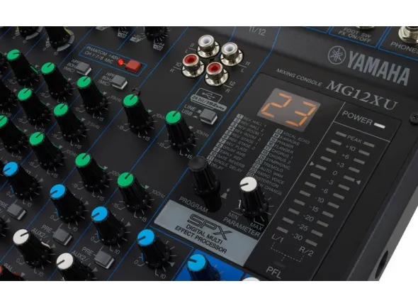 yamaha-mg-12xu_5ce52da3b6cd4.webp