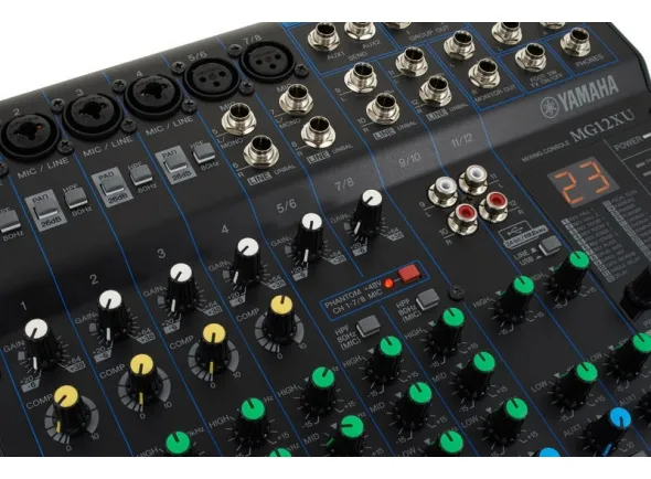 yamaha-mg-12xu_5ce52da40e92f.webp