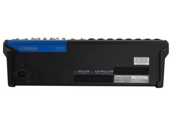 yamaha-mg-16_5641c77368b70.webp