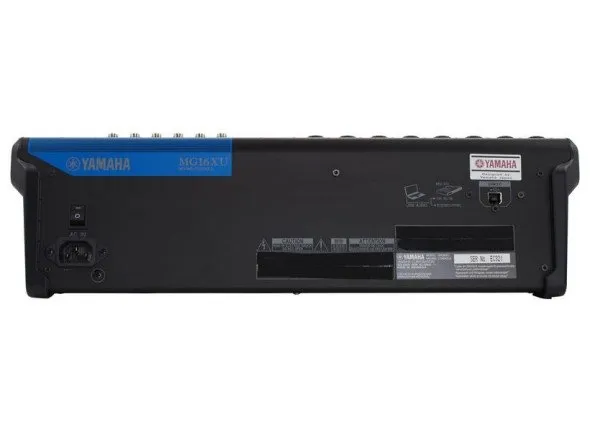 yamaha-mg-16xu_5641c99c5e274.webp