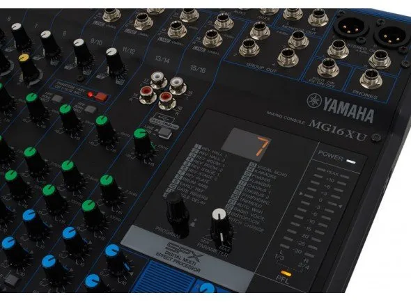 yamaha-mg-16xu_5641c99cbbd07.webp