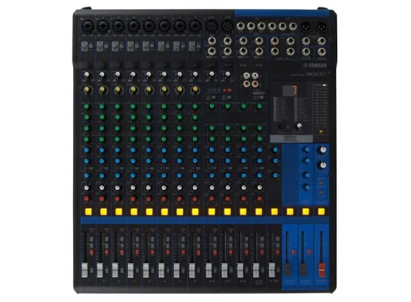 yamaha-mg-16xu_5ca735fd4250d.webp