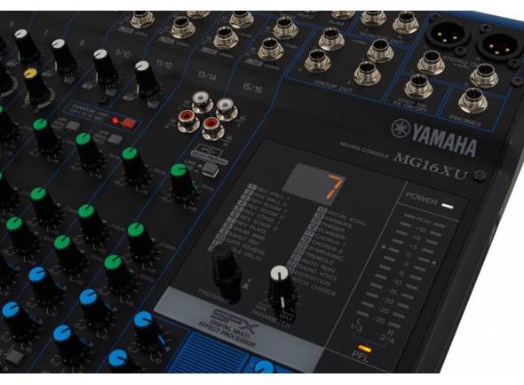 yamaha-mg-16xu_5ca735fdd4c91.jpg