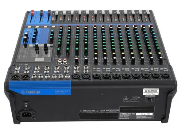 yamaha-mg-16xu_5ca735fe5900b.webp