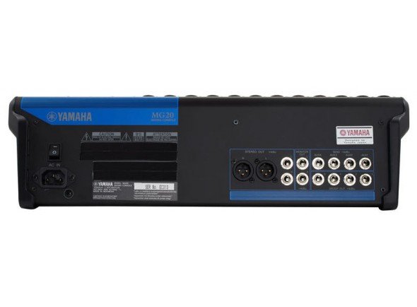 yamaha-mg-20_5641cbc159195.jpg