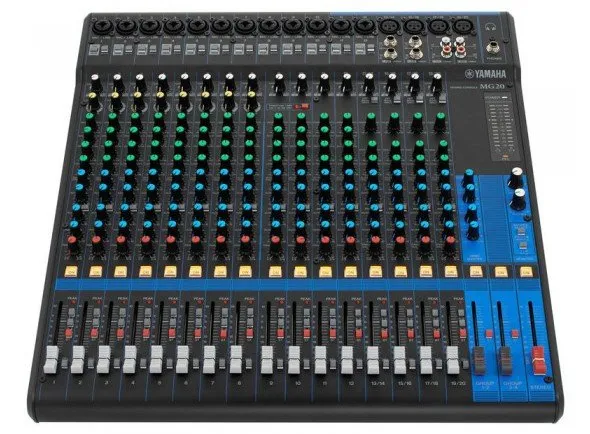 yamaha-mg-20_5641cbc1f3ef8.webp