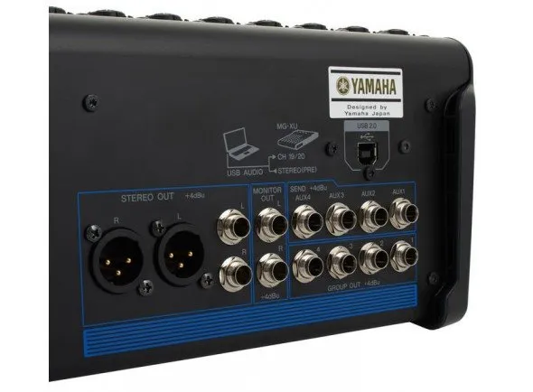 yamaha-mg-20xu_5641cf35317e7.webp