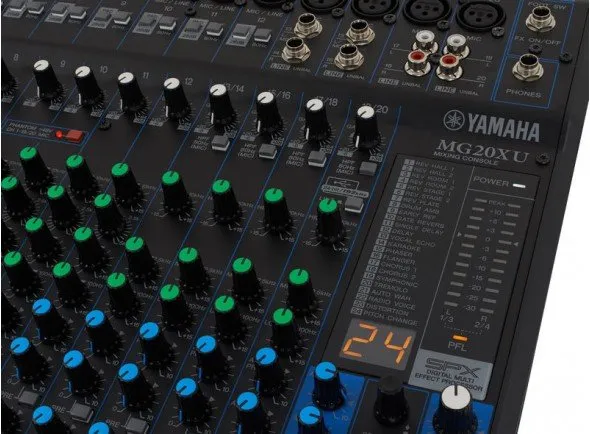 yamaha-mg-20xu_5641cf359b01e.webp