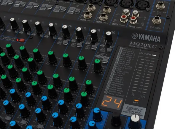 yamaha-mg-20xu_5ca733848f48d.webp