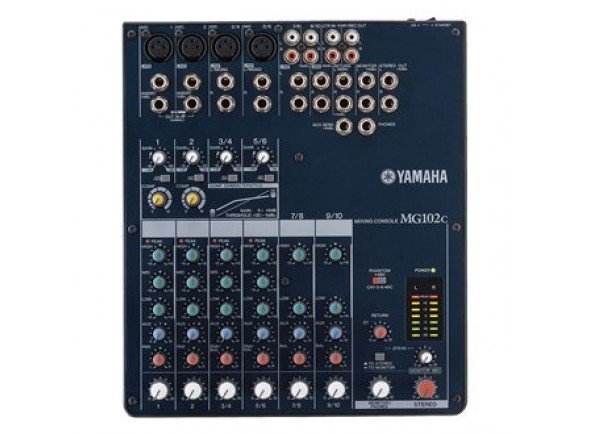 yamaha-mg102c_56275eac1e548.jpg