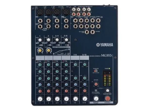 yamaha-mg102c_56275eac1e548.webp