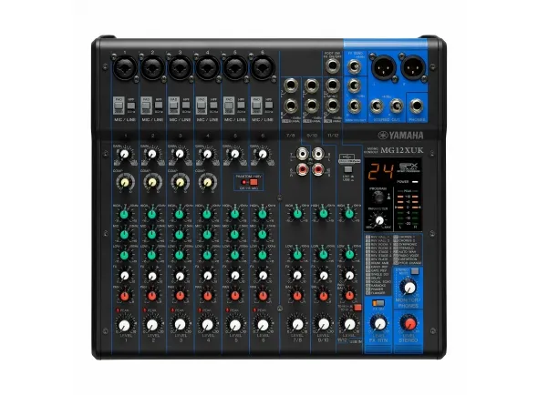 yamaha-mg12xuk_5ae2e0e1ae841.webp