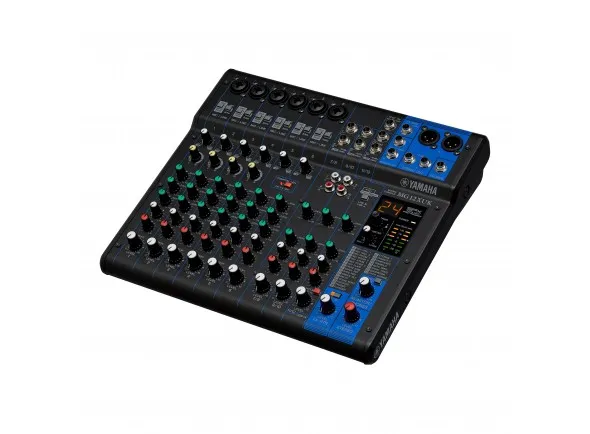 yamaha-mg12xuk_5f298cb4aa52b.webp