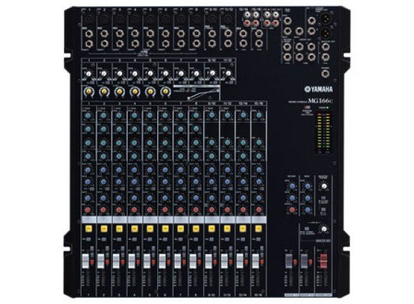 yamaha-mg166c_5616af8750533.jpg