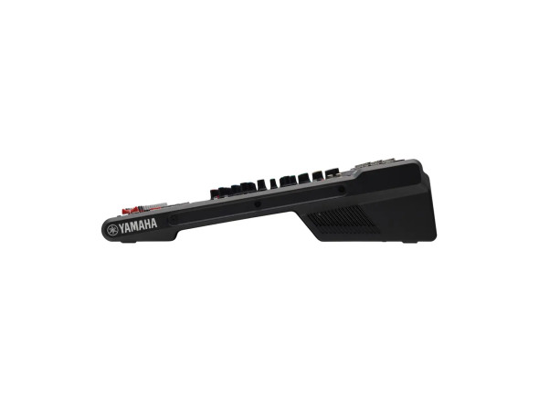 Yamaha  MG16X CV Mesa de Mistura Analógica Compacta de 16 Canais